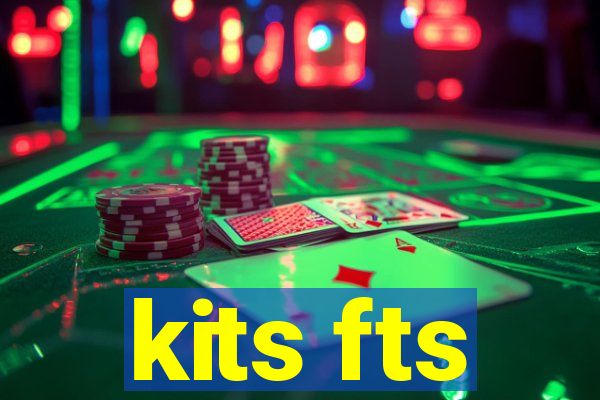 kits fts